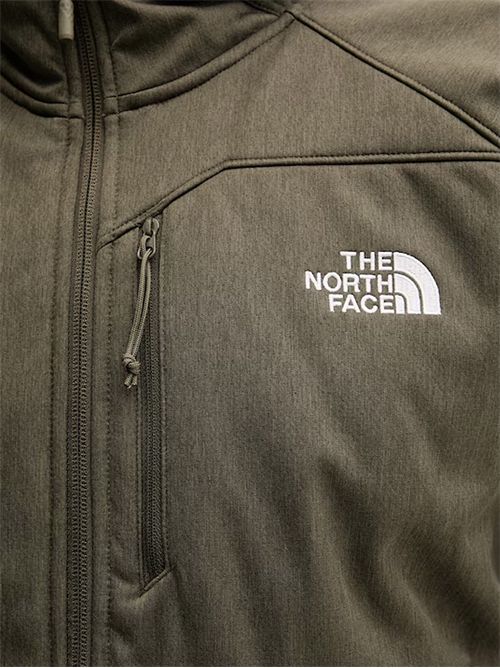 THE NORTH FACE Quest Softshell Jacket THE NORTH FACE | NF0A3YFP5WV1